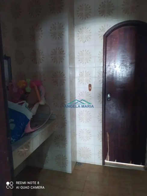 Foto 5 de Casa com 4 quartos à venda, 890m2 em Costazul, Rio Das Ostras - RJ