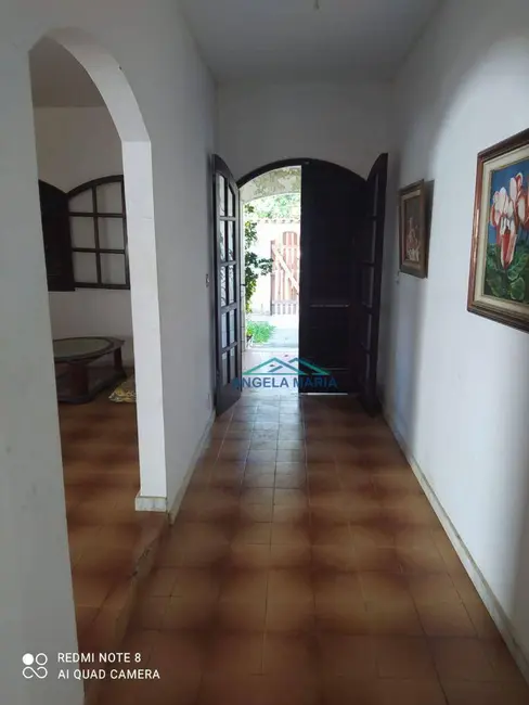 Foto 6 de Casa com 4 quartos à venda, 890m2 em Costazul, Rio Das Ostras - RJ