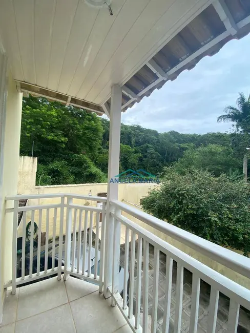 Foto 6 de Casa com 3 quartos à venda em Extensão do Bosque, Rio Das Ostras - RJ