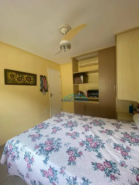 Casa com 3 quartos à venda em Extensão do Bosque, Rio Das Ostras - RJ - imagem 8 Foto 8 de Casa com 3 quartos à venda em Extensão do Bosque, Rio Das Ostras - RJ