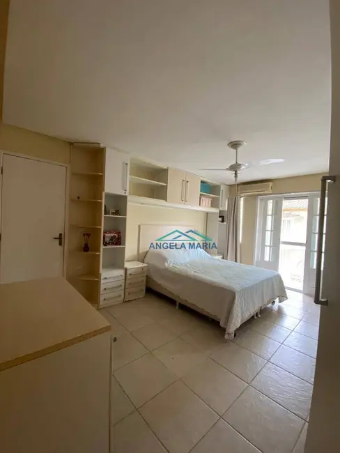 Casa com 3 quartos à venda em Extensão do Bosque, Rio Das Ostras - RJ - imagem 9 Foto 9 de Casa com 3 quartos à venda em Extensão do Bosque, Rio Das Ostras - RJ