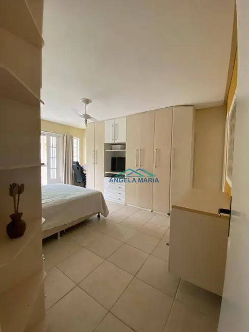 Casa com 3 quartos à venda em Extensão do Bosque, Rio Das Ostras - RJ - imagem 7 Foto 7 de Casa com 3 quartos à venda em Extensão do Bosque, Rio Das Ostras - RJ