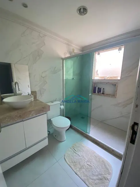 Casa com 3 quartos à venda em Extensão do Bosque, Rio Das Ostras - RJ - imagem 4 Foto 4 de Casa com 3 quartos à venda em Extensão do Bosque, Rio Das Ostras - RJ