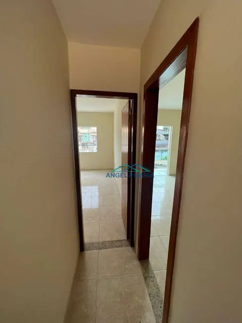 Foto 9 de Casa com 2 quartos à venda, 105m2 em Jardim Mariléa, Rio Das Ostras - RJ