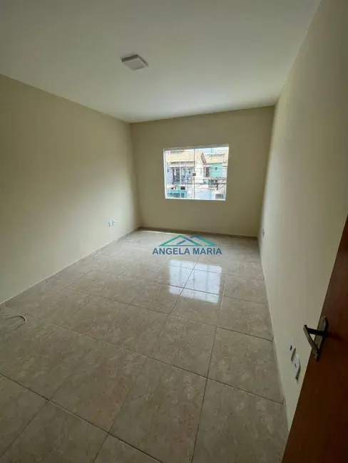 Foto 8 de Casa com 2 quartos à venda, 105m2 em Jardim Mariléa, Rio Das Ostras - RJ