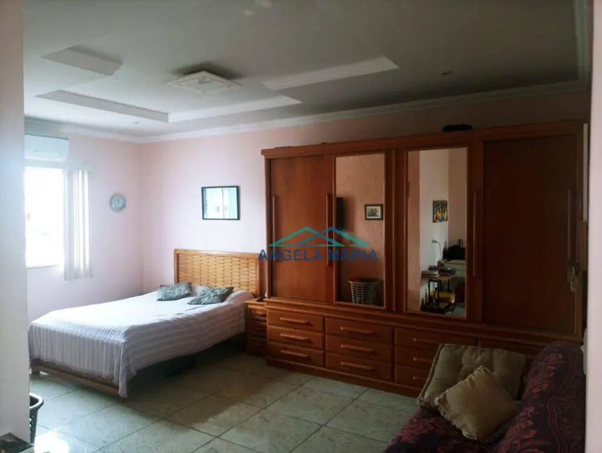 Foto 9 de Casa com 3 quartos à venda em Recreio, Rio Das Ostras - RJ