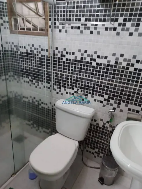 Casa com 4 quartos à venda, 280m2 em Village Rio das Ostras, Rio Das Ostras - RJ - imagem 5 Foto 5 de Casa com 4 quartos à venda, 280m2 em Village Rio das Ostras, Rio Das Ostras - RJ