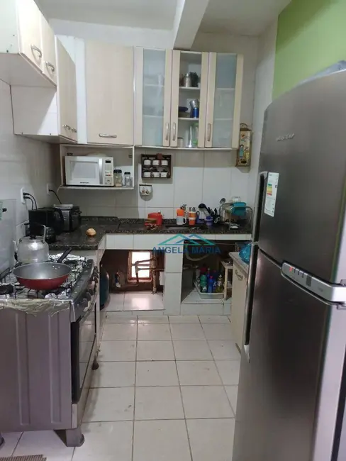 Casa com 4 quartos à venda, 280m2 em Village Rio das Ostras, Rio Das Ostras - RJ - imagem 9 Foto 9 de Casa com 4 quartos à venda, 280m2 em Village Rio das Ostras, Rio Das Ostras - RJ