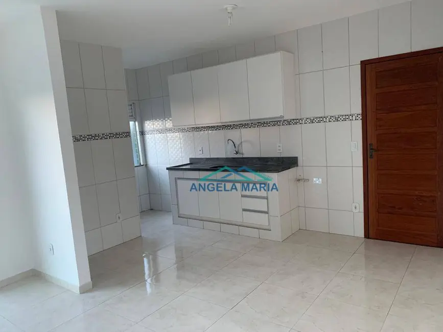 Foto 7 de Apartamento com 4 quartos à venda em Jardim Mariléa, Rio Das Ostras - RJ