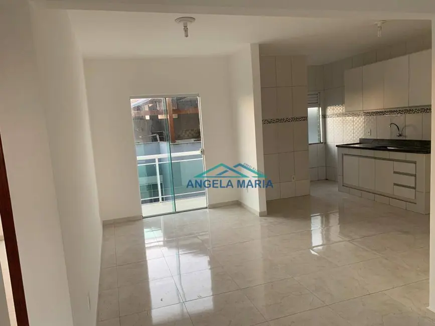 Foto 8 de Apartamento com 4 quartos à venda em Jardim Mariléa, Rio Das Ostras - RJ