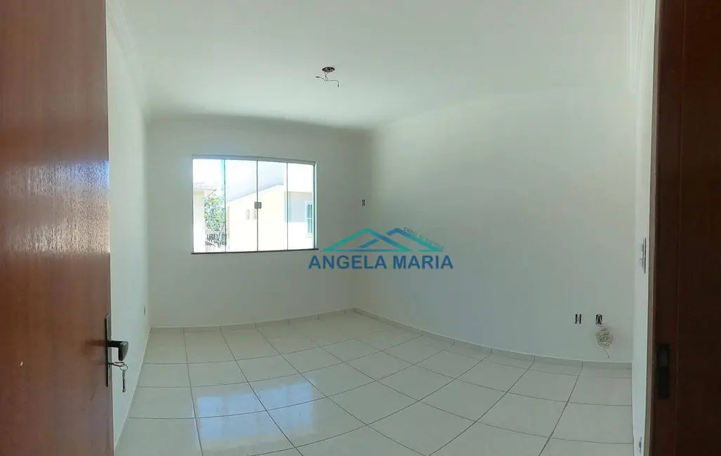 Foto 5 de Casa com 3 quartos à venda, 112m2 em Jardim Mariléa, Rio Das Ostras - RJ