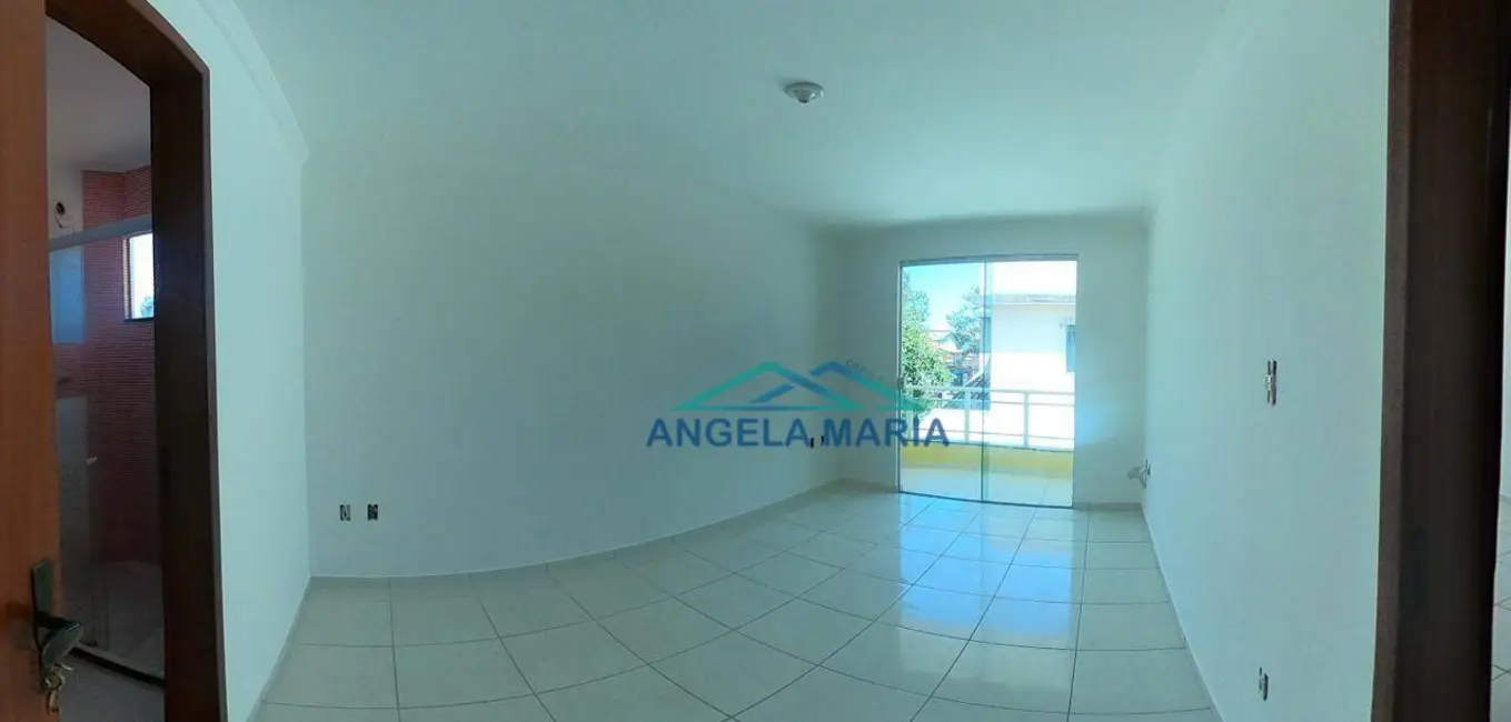 Foto 7 de Casa com 3 quartos à venda, 112m2 em Jardim Mariléa, Rio Das Ostras - RJ