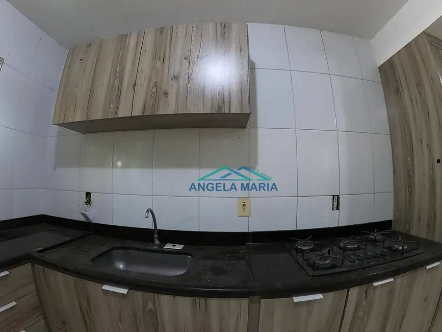 Foto 2 de Casa com 3 quartos à venda, 112m2 em Jardim Mariléa, Rio Das Ostras - RJ