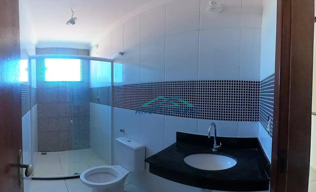 Foto 8 de Casa com 3 quartos à venda, 112m2 em Jardim Mariléa, Rio Das Ostras - RJ