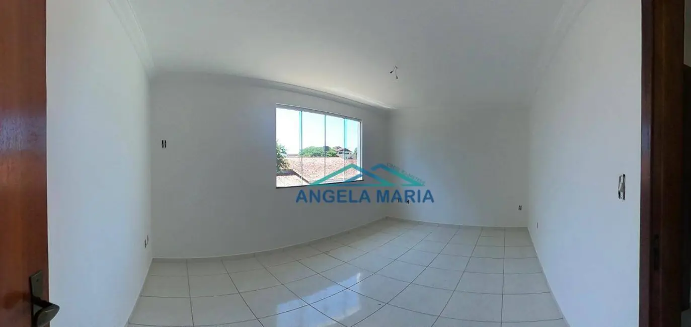 Foto 9 de Casa com 3 quartos à venda, 112m2 em Jardim Mariléa, Rio Das Ostras - RJ