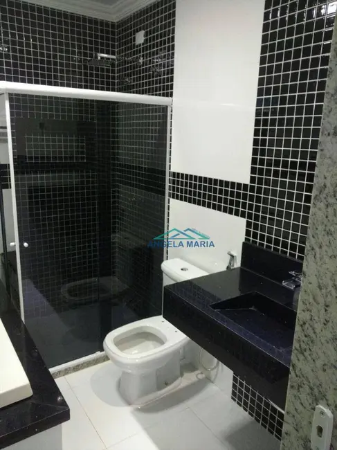 Foto 6 de Casa com 4 quartos à venda, 320m2 em Viverde I, Rio Das Ostras - RJ