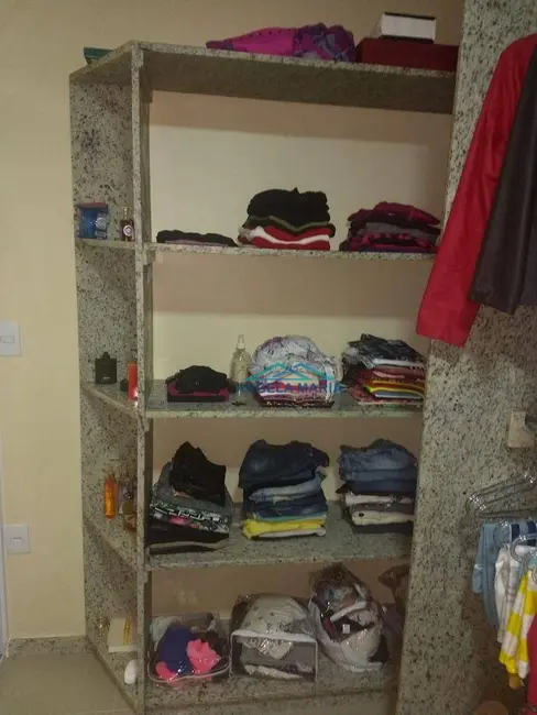 Foto 2 de Casa com 4 quartos à venda, 320m2 em Viverde I, Rio Das Ostras - RJ