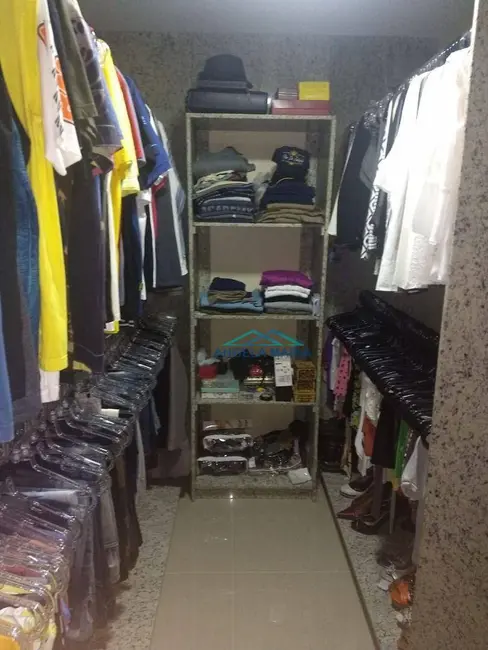 Foto 8 de Casa com 4 quartos à venda, 320m2 em Viverde I, Rio Das Ostras - RJ