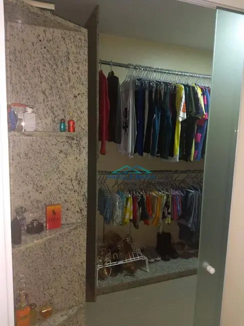 Foto 4 de Casa com 4 quartos à venda, 320m2 em Viverde I, Rio Das Ostras - RJ