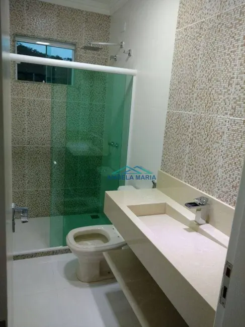 Foto 3 de Casa com 4 quartos à venda, 320m2 em Viverde I, Rio Das Ostras - RJ