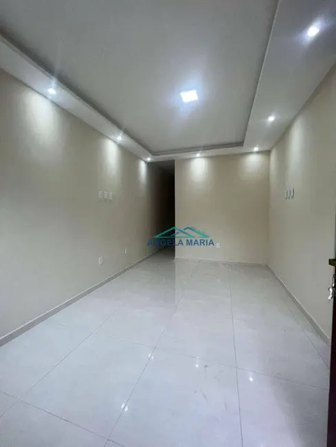 Foto 8 de Casa com 2 quartos à venda em Chácara Mariléa, Rio Das Ostras - RJ