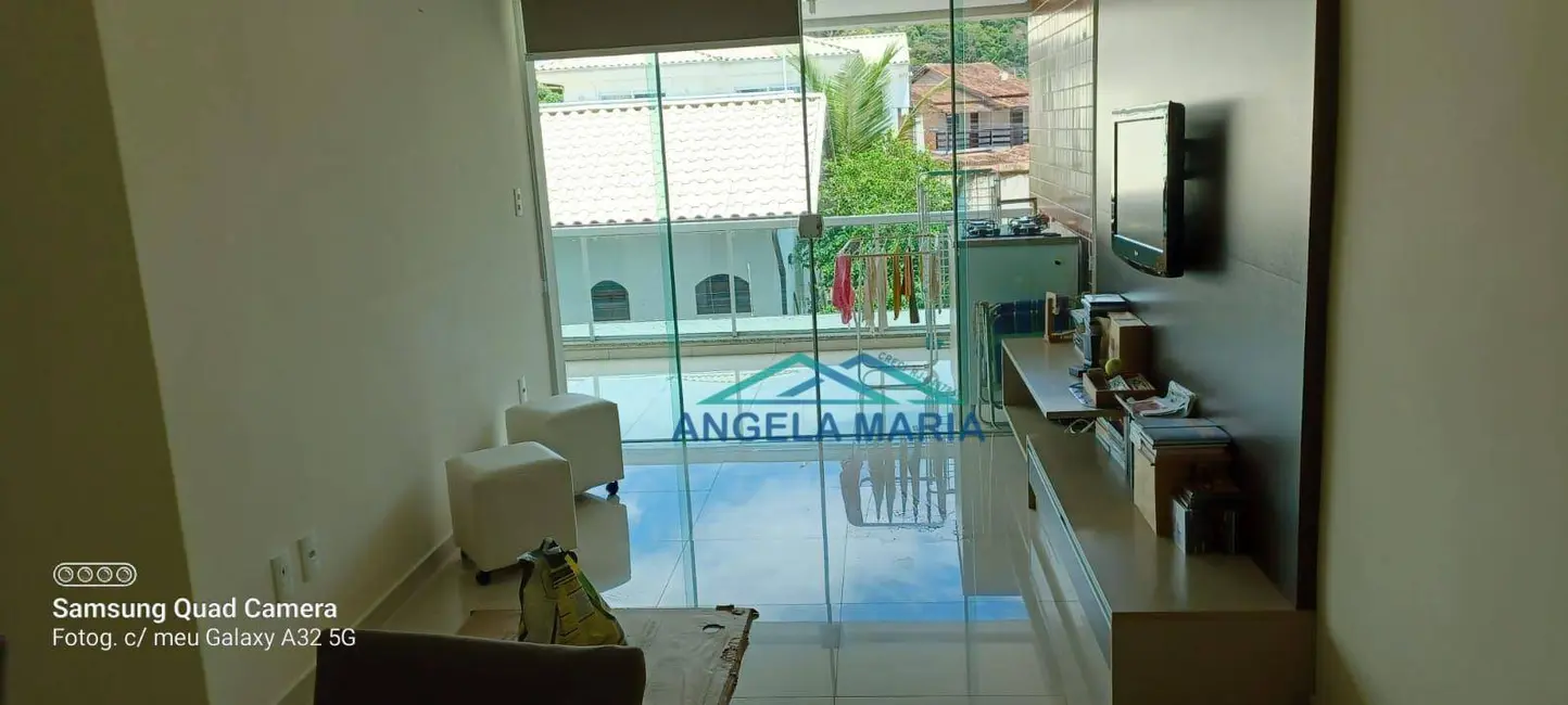 Foto 7 de Apartamento com 2 quartos à venda, 108m2 em Costazul, Rio Das Ostras - RJ