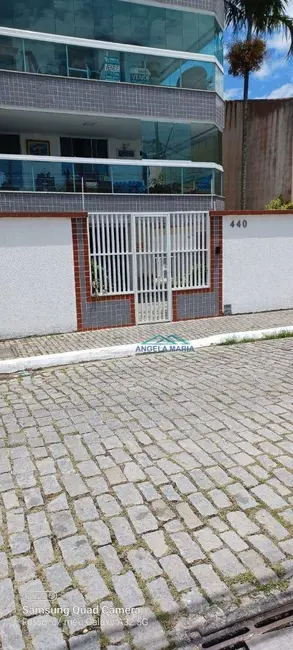 Foto 4 de Apartamento com 2 quartos à venda, 108m2 em Costazul, Rio Das Ostras - RJ