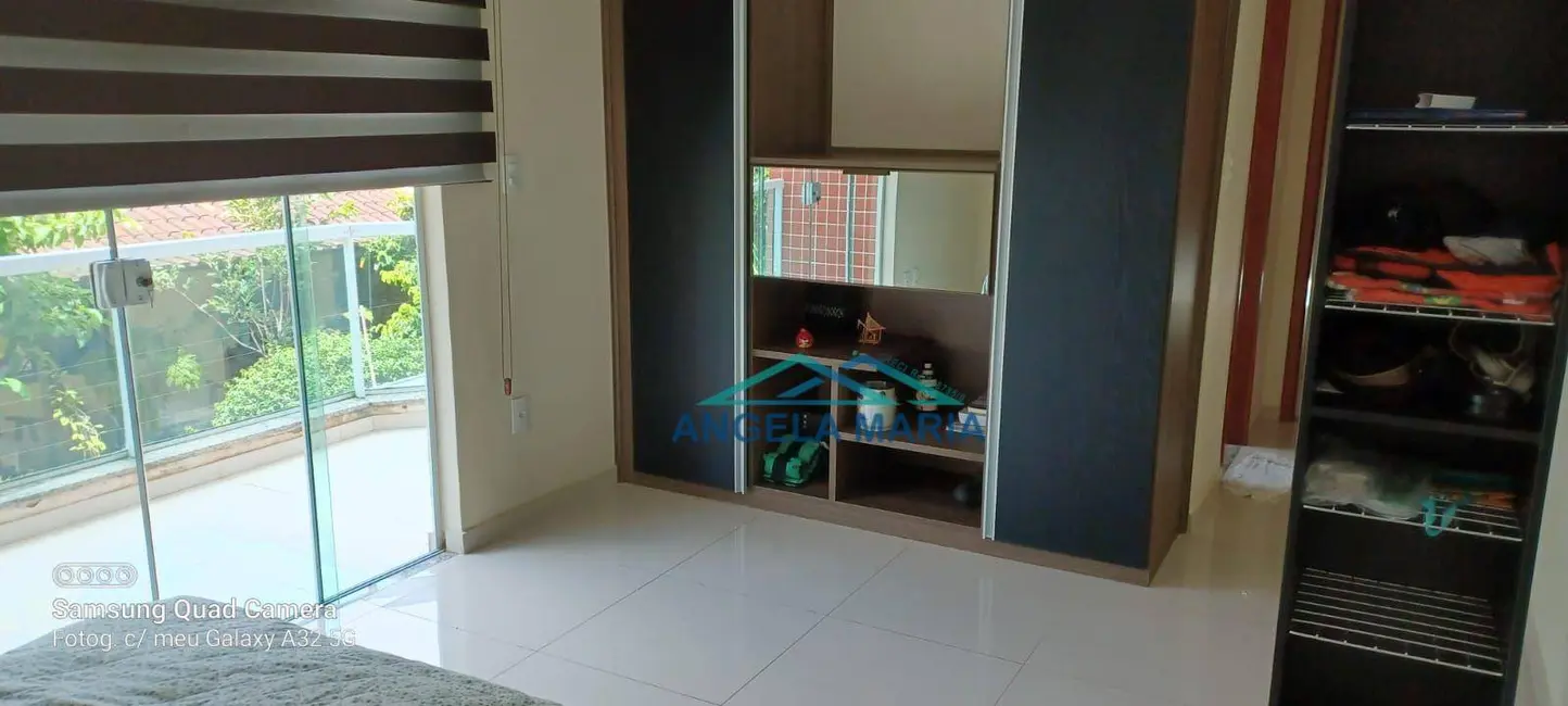 Foto 2 de Apartamento com 2 quartos à venda, 108m2 em Costazul, Rio Das Ostras - RJ