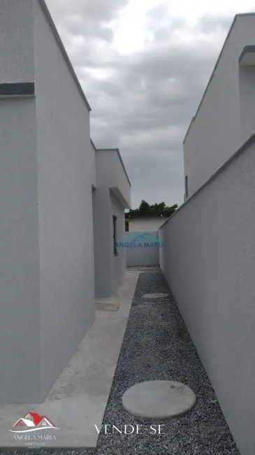 Foto 6 de Casa com 3 quartos à venda, 120m2 em Enseada das Gaivotas, Rio Das Ostras - RJ