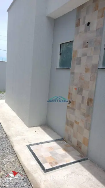 Foto 7 de Casa com 3 quartos à venda, 120m2 em Enseada das Gaivotas, Rio Das Ostras - RJ