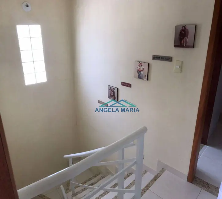 Foto 7 de Casa com 2 quartos à venda em Enseada das Gaivotas, Rio Das Ostras - RJ