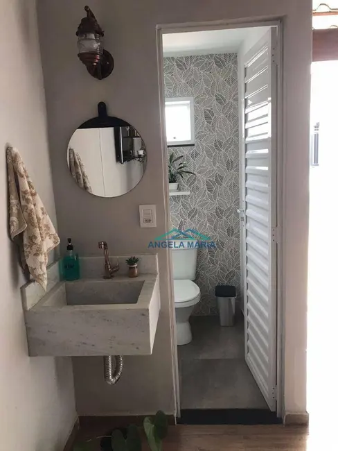 Foto 8 de Casa com 2 quartos à venda em Enseada das Gaivotas, Rio Das Ostras - RJ