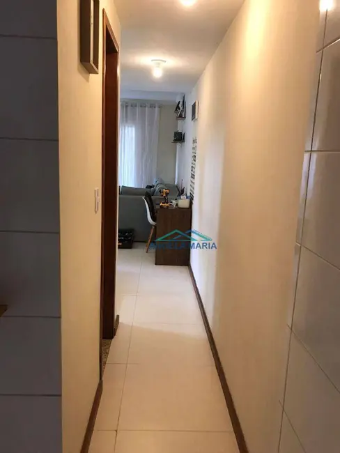 Foto 6 de Casa com 2 quartos à venda em Enseada das Gaivotas, Rio Das Ostras - RJ