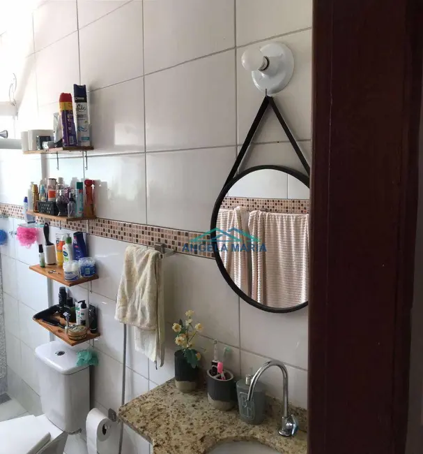 Foto 9 de Casa com 2 quartos à venda em Enseada das Gaivotas, Rio Das Ostras - RJ