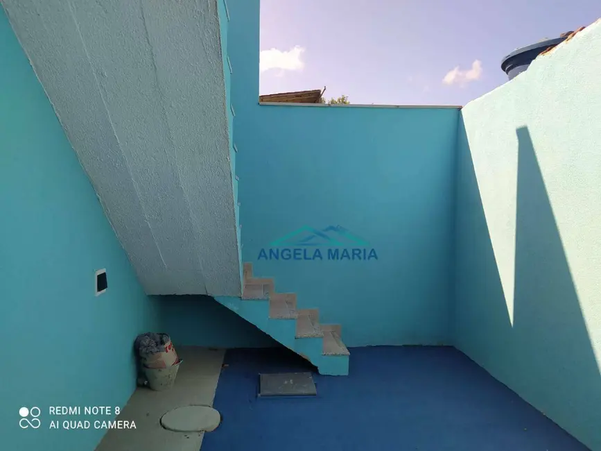 Foto 9 de Casa com 3 quartos à venda em Maria Turri, Rio Das Ostras - RJ