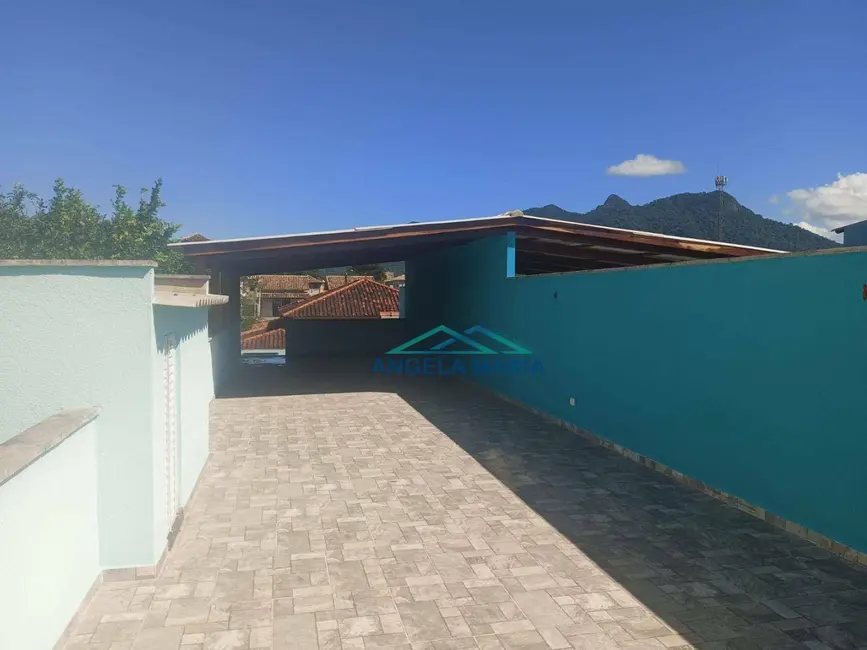 Foto 8 de Casa com 3 quartos à venda em Maria Turri, Rio Das Ostras - RJ