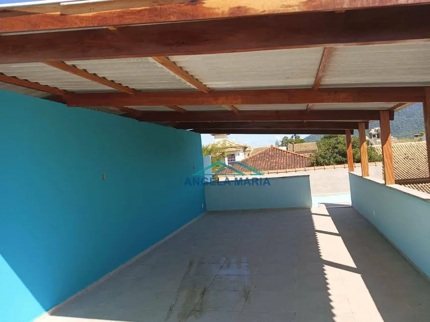 Foto 5 de Casa com 3 quartos à venda em Maria Turri, Rio Das Ostras - RJ