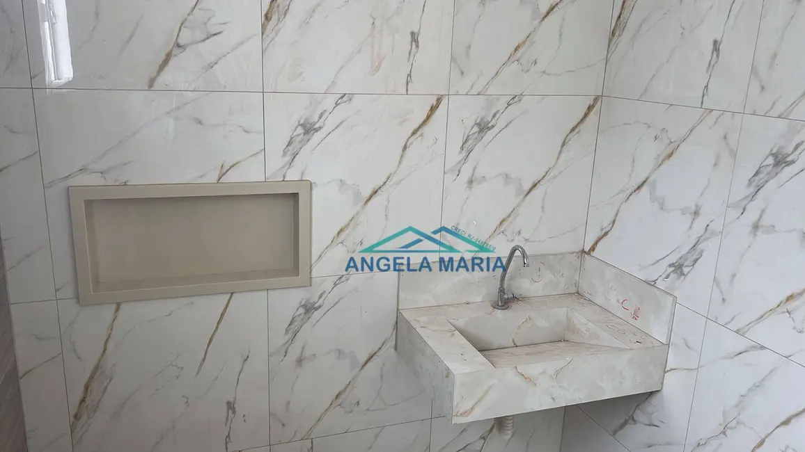 Foto 7 de Casa com 3 quartos à venda em Jardim Mariléa, Rio Das Ostras - RJ