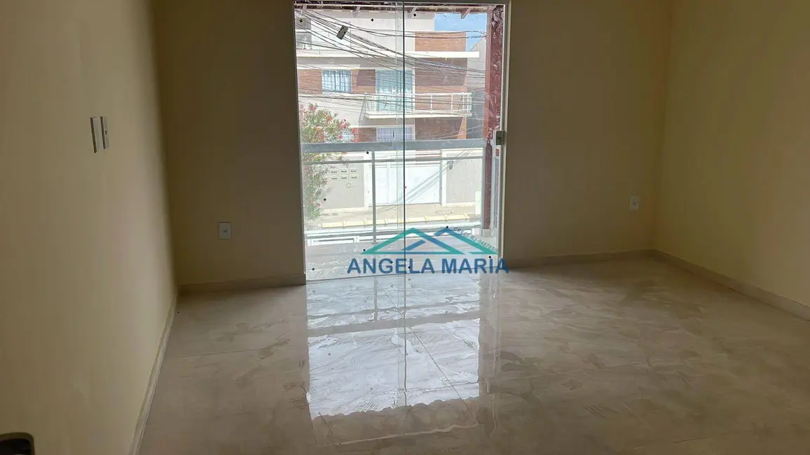 Foto 5 de Casa com 3 quartos à venda em Jardim Mariléa, Rio Das Ostras - RJ