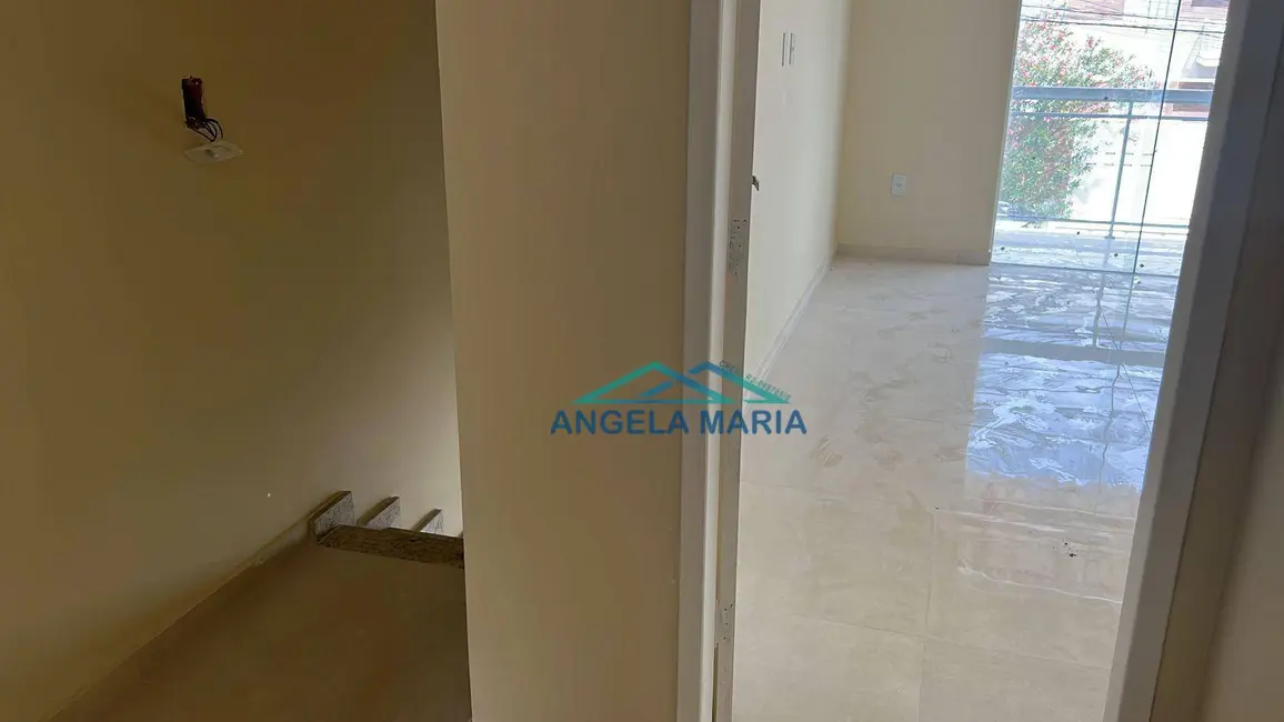 Foto 6 de Casa com 3 quartos à venda em Jardim Mariléa, Rio Das Ostras - RJ