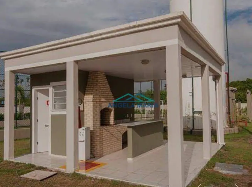 Foto 7 de Apartamento com 2 quartos à venda, 40m2 em Rio Das Ostras - RJ