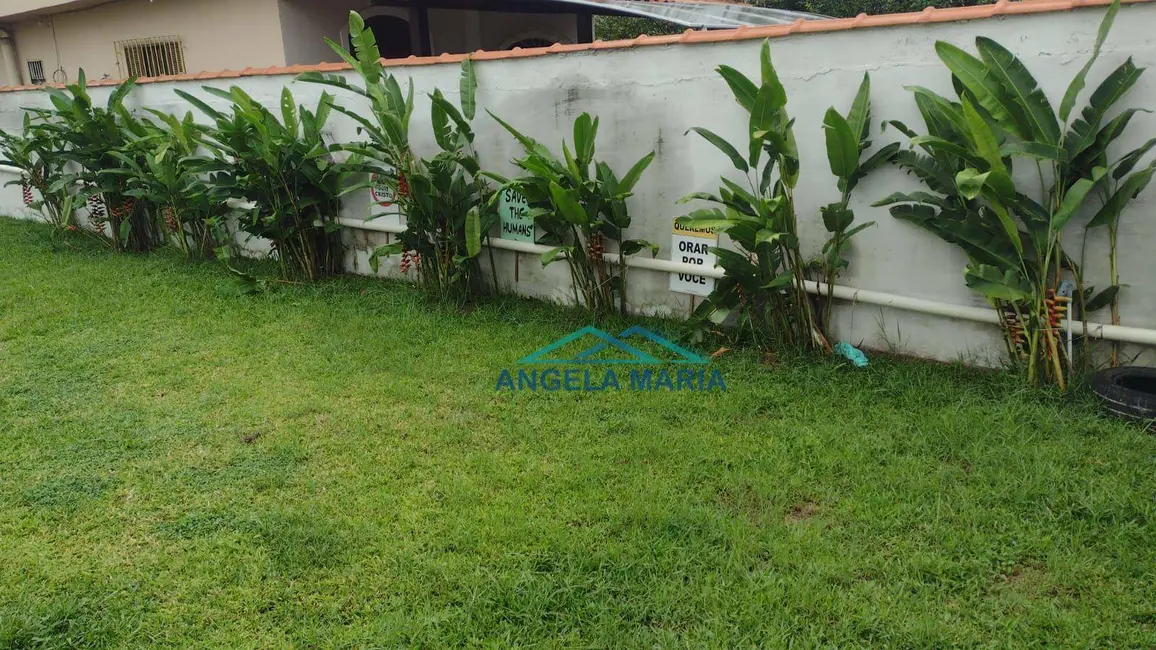 Foto 2 de Casa à venda em Liberdade, Rio Das Ostras - RJ