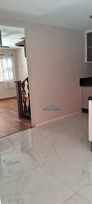 Foto 6 de Casa com 3 quartos à venda em Jardim Mariléa, Rio Das Ostras - RJ