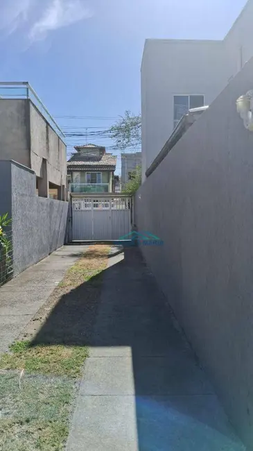 Foto 4 de Casa com 3 quartos à venda em Jardim Mariléa, Rio Das Ostras - RJ