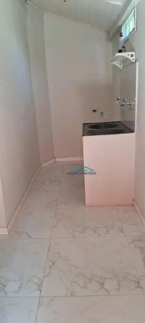 Foto 7 de Casa com 3 quartos à venda em Jardim Mariléa, Rio Das Ostras - RJ