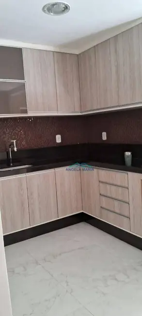 Foto 5 de Casa com 3 quartos à venda em Jardim Mariléa, Rio Das Ostras - RJ