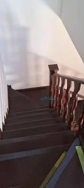 Foto 9 de Casa com 3 quartos à venda em Jardim Mariléa, Rio Das Ostras - RJ