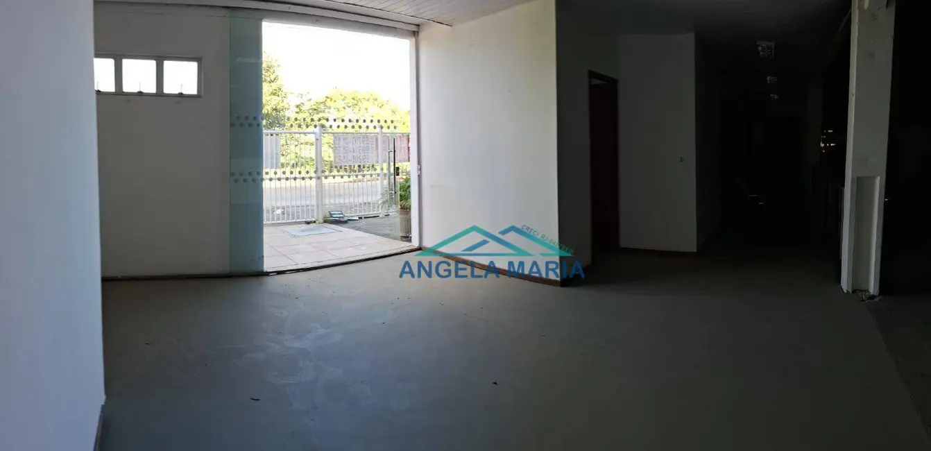 Armazém / Galpão para alugar em Rio Das Ostras - RJ - imagem 9 Foto 9 de Armazém / Galpão para alugar em Rio Das Ostras - RJ