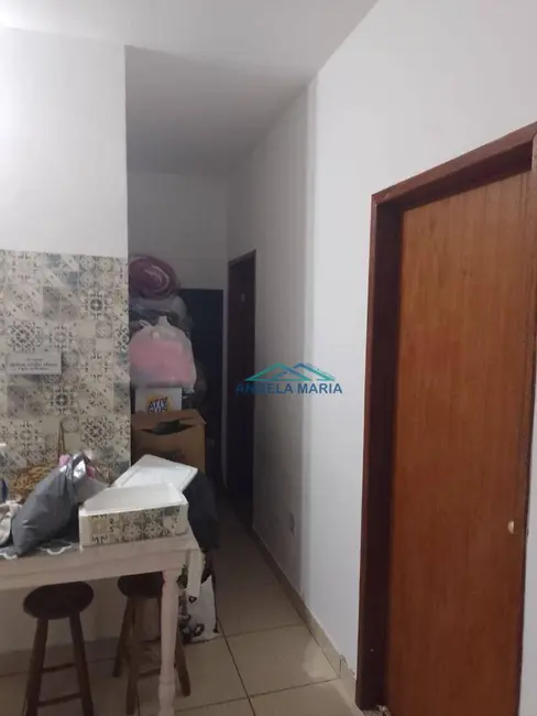 Foto 5 de Casa com 3 quartos à venda, 116m2 em Jardim Mariléa, Rio Das Ostras - RJ