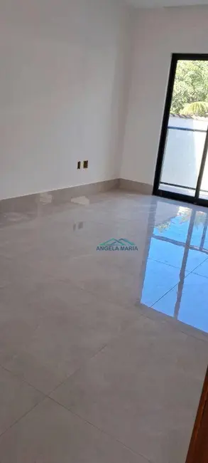 Foto 9 de Casa com 3 quartos à venda em Ouro Verde, Rio Das Ostras - RJ